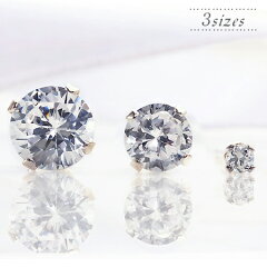 https://thumbnail.image.rakuten.co.jp/@0_mall/pixy-jewelry/cabinet/p-pierce/0027-main.jpg