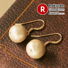 https://thumbnail.image.rakuten.co.jp/@0_mall/pixy-jewelry/cabinet/p-pierce2/pl-p006-1200-r.jpg