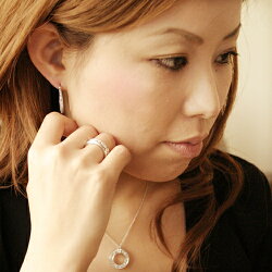 1.25ct.Channelczダイヤモンドフルエタニティシルバーリング【送料無料・代引手数料無料】