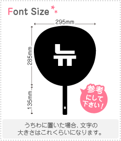 ハングル切り文字セット　【ニュー(New)】1文字のサイズ：M(120×120mm)素材：ホログラムシート・蛍光シ..