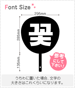 ハングル切り文字セット　【リクエスト236　haset466】1文字のサイズ：LL(200×200mm)素材：カッティン..