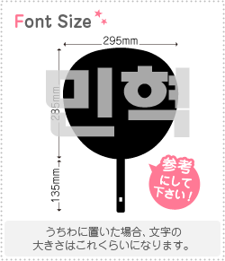 ミニョクの画像