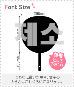 ハングル切り文字セット　【ゼス(ZETH)】1文字のサイズ：LL(200×200mm)素材：ホログラムシート・蛍光シート