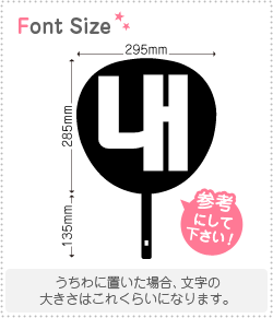 ϥ󥰥ڤʸåȡڻ2 haset5871ʸΥ3L(祵)Ǻࡧåƥ󥰥