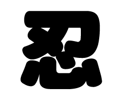 ڤʸǦۥ3L(祵)Ǻࡧۥॷȡָ