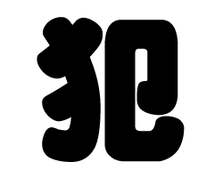 ڤʸȡۥSS(4040mm)Ǻࡧåƥ󥰥