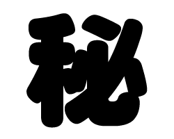 ڤʸۥSS(4040mm)Ǻࡧåƥ󥰥