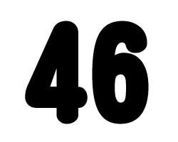 ڤʸ46ۥSS(4040mm)Ǻࡧåƥ󥰥
