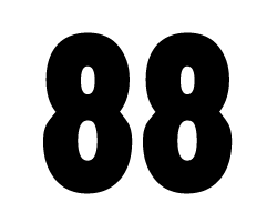ڤʸ88ۥSS(4040mm)Ǻࡧåƥ󥰥
