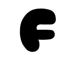 ⤸ѥ顡󥵡ȱ礦㤨ڤʸڥ꡼F1ۥL(140140mmǺࡧåƥ󥰥ȡפβǤʤ300ߤˤʤޤ