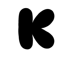 ڤʸڥ꡼K1ۥ3L(祵)Ǻࡧۥॷȡָ