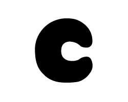 ڤʸڥ꡼c1ۥSS(4040mm)Ǻࡧåƥ󥰥