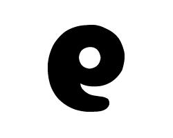 ڤʸڥ꡼e1ۥSS(4040mm)Ǻࡧåƥ󥰥
