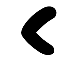 ⤸ѥ顡󥵡ȱ礦㤨ڤʸڥ꡼1ۥSS(4040mmǺࡧåƥ󥰥ȡפβǤʤ100ߤˤʤޤ