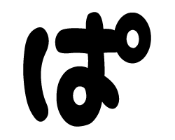 ⤸ѥ顡󥵡ȱ礦㤨ڤʸڥ꡼1ۥSS(4040mmǺࡧåƥ󥰥ȡפβǤʤ100ߤˤʤޤ