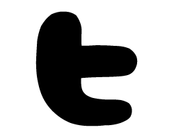 ڤʸڥ꡼1ۥSS(4040mm)Ǻࡧåƥ󥰥