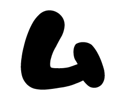 ڤʸڥ꡼1ۥSS(4040mm)Ǻࡧåƥ󥰥