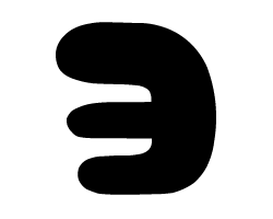 切り文字 【チェリーヨ1】サイズ:LL(200×200mm)素材:ホログラムシート・蛍光シート 切り文字 【チェリーヨ1】サイズ:LL(200×200mm)素材:ホログラムシート・蛍光シート