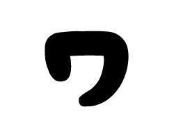 ڤʸڥ꡼1ۥ3L(祵)Ǻࡧۥॷȡָ