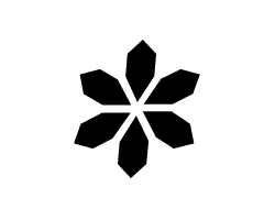 �ڤ�ʸ�����ڥǥ������1�ۥ�������SS(40��40mm)�Ǻࡧ���åƥ��󥰥�����