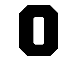 ֹ0β