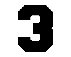 ڤʸֹ3ۥSS(4040mm)Ǻࡧåƥ󥰥