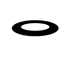 ڤʸڤä1ۥSS(4040mm)Ǻࡧåƥ󥰥