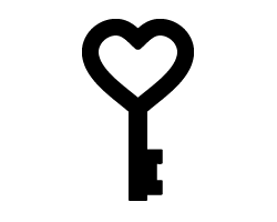 ڤʸڸ5ۥ3L(祵)Ǻࡧåƥ󥰥