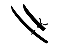 ڤʸƺ1ۥSS(4040mm)Ǻࡧåƥ󥰥