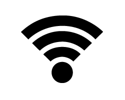 wifi β