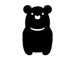 ڤʸڷ2ۥSS(4040mm)Ǻࡧåƥ󥰥