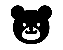 ڤʸڷ4ۥSS(4040mm)Ǻࡧåƥ󥰥