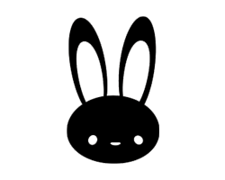 ڤʸڤ1ۥSS(4040mm)Ǻࡧåƥ󥰥