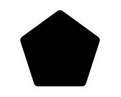 ڤʸڸ޳ѷ1ۥ3L(祵)Ǻࡧۥॷȡָ