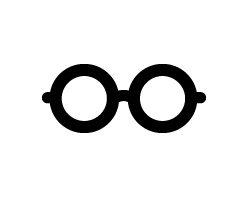 ڤʸڴݥᥬ1ۥSS(4040mm)Ǻࡧåƥ󥰥