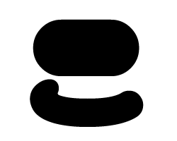 ڤʸڥޥ1ۥSS(4040mm)Ǻࡧåƥ󥰥
