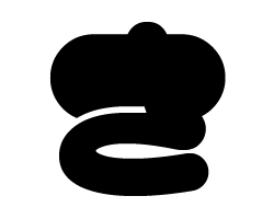 ⤸ѥ顡󥵡ȱ礦㤨ڤʸڥޥ1ۥSS(4040mmǺࡧåƥ󥰥ȡפβǤʤ100ߤˤʤޤ