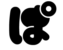 ڤʸڥޥ1ۥSS(4040mm)Ǻࡧåƥ󥰥