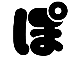 ڤʸڥޥ1ۥSS(4040mm)Ǻࡧåƥ󥰥