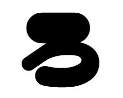 ڤʸڥޥ1ۥ3L(祵)Ǻࡧۥॷȡָ