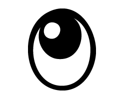 ڤʸܶ1ۥSS(4040mm)Ǻࡧåƥ󥰥