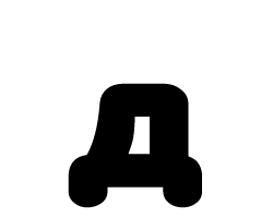 ڤʸڧաۥ3L(祵)Ǻࡧۥॷȡָ