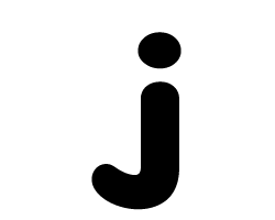 ڤʸjۥSS(4040mm)Ǻࡧåƥ󥰥