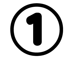 ڤʸ1(Ϥ)ۥSS(4040mm)Ǻࡧåƥ󥰥