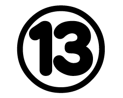 ڤʸ13(Ϥ)ۥSS(4040mm)Ǻࡧåƥ󥰥