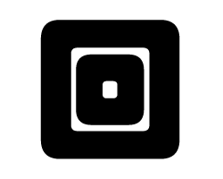 切り文字　【回】サイズ：3L(うちわ最大サイズ)素材：カッティングシート