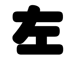 ڤʸںۥ3L(祵)Ǻࡧåƥ󥰥