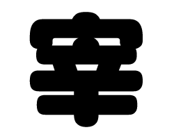 ڤʸںˡۥSS(4040mm)Ǻࡧåƥ󥰥