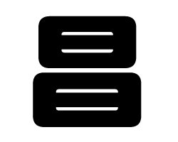 切り文字　【昌】サイズ：3L(うちわ最大サイズ)素材：ホログラムシート・蛍光シート