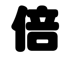 ڤʸܡۥSS(4040mm)Ǻࡧåƥ󥰥